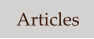 Articles