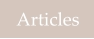 Articles