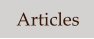 Articles